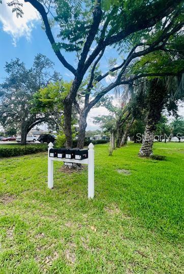 2075 Howell Branch Road, Unit 109 Maitland, FL 32751 - Photo 11 of 11 a view of a park with large trees