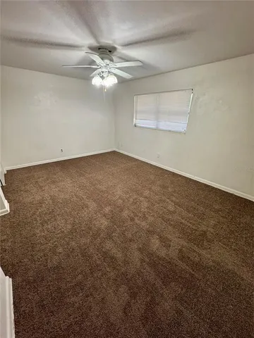 $1,150 | 2075 Howell Branch Road, Unit 109, Maitland, FL 32751