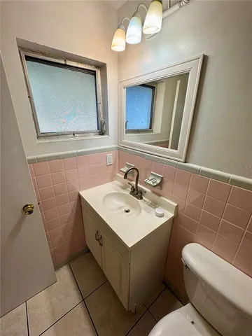 $1,150 | 2075 Howell Branch Road, Unit 109, Maitland, FL 32751