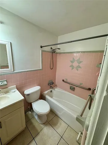 $1,150 | 2075 Howell Branch Road, Unit 109, Maitland, FL 32751