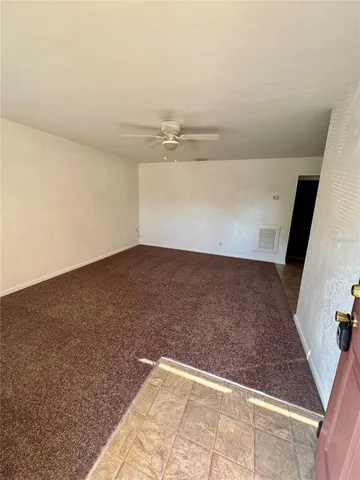 $1,150 | 2075 Howell Branch Road, Unit 109, Maitland, FL 32751