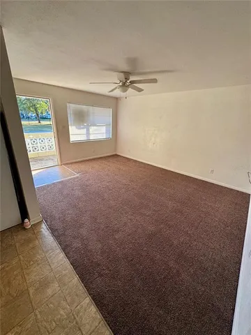 $1,150 | 2075 Howell Branch Road, Unit 109, Maitland, FL 32751