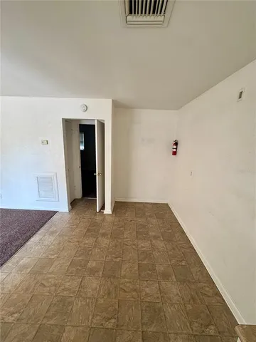 $1,150 | 2075 Howell Branch Road, Unit 109, Maitland, FL 32751