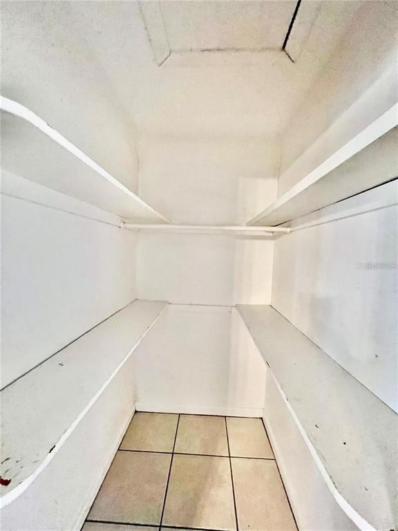 2075 Howell Branch Road, Unit 109 Maitland, FL 32751 - Photo 6 of 11 a view of a kitchen with an empty space