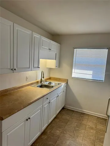 $1,150 | 2075 Howell Branch Road, Unit 109, Maitland, FL 32751