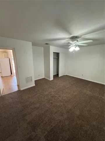 $1,150 | 2075 Howell Branch Road, Unit 109, Maitland, FL 32751