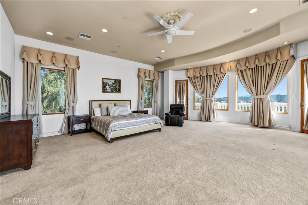 22588 Ridge Line Road Diamond Bar, CA 91765 - Photo 40 of 75 Gallery Image 40