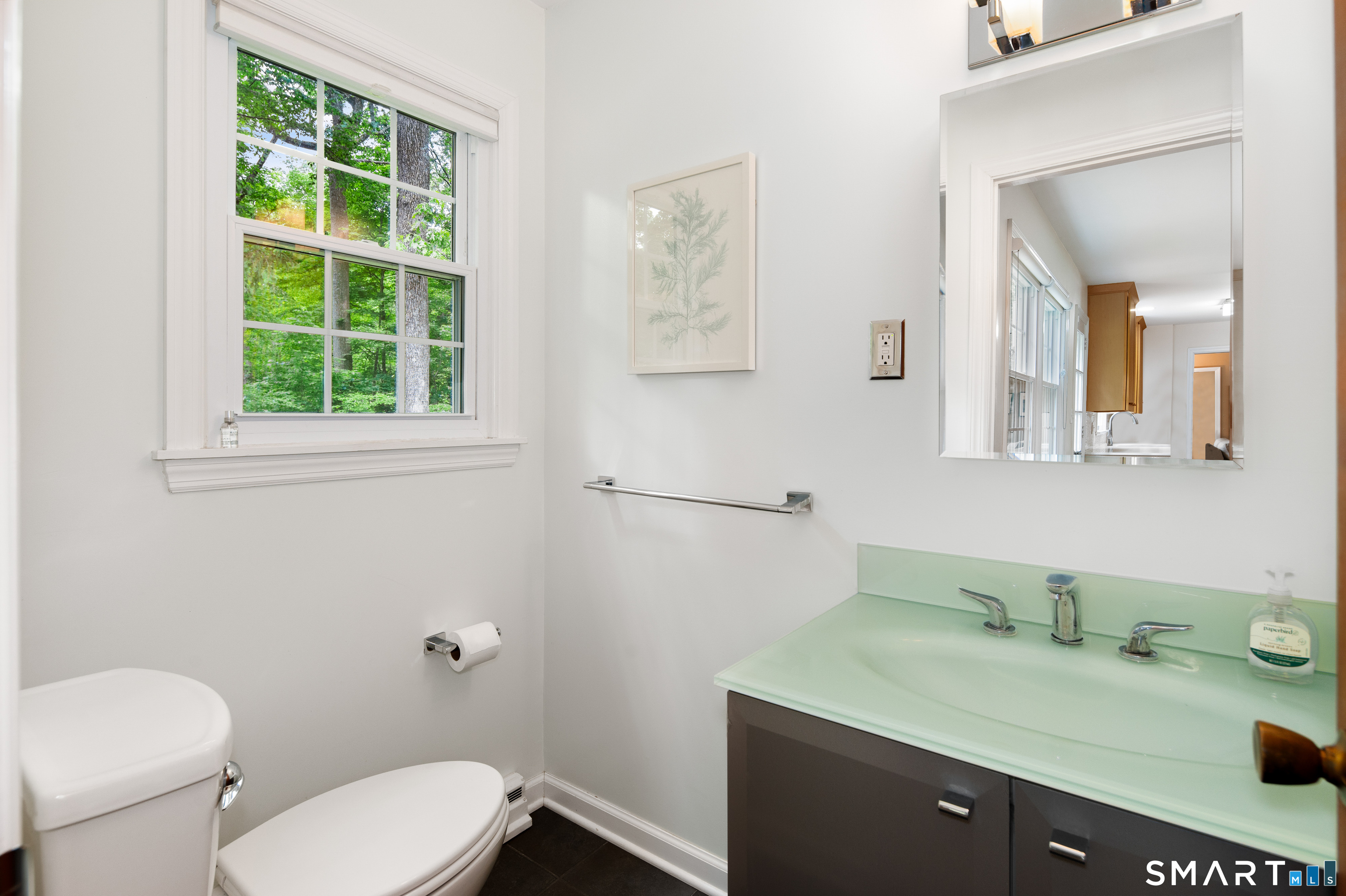 326 Four Brooks Road Stamford, CT 06903 - Photo 15 of 39