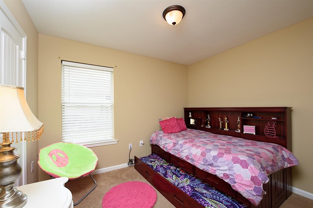 13091 Shea Circle Foley, AL 36535 - Photo 12 of 22