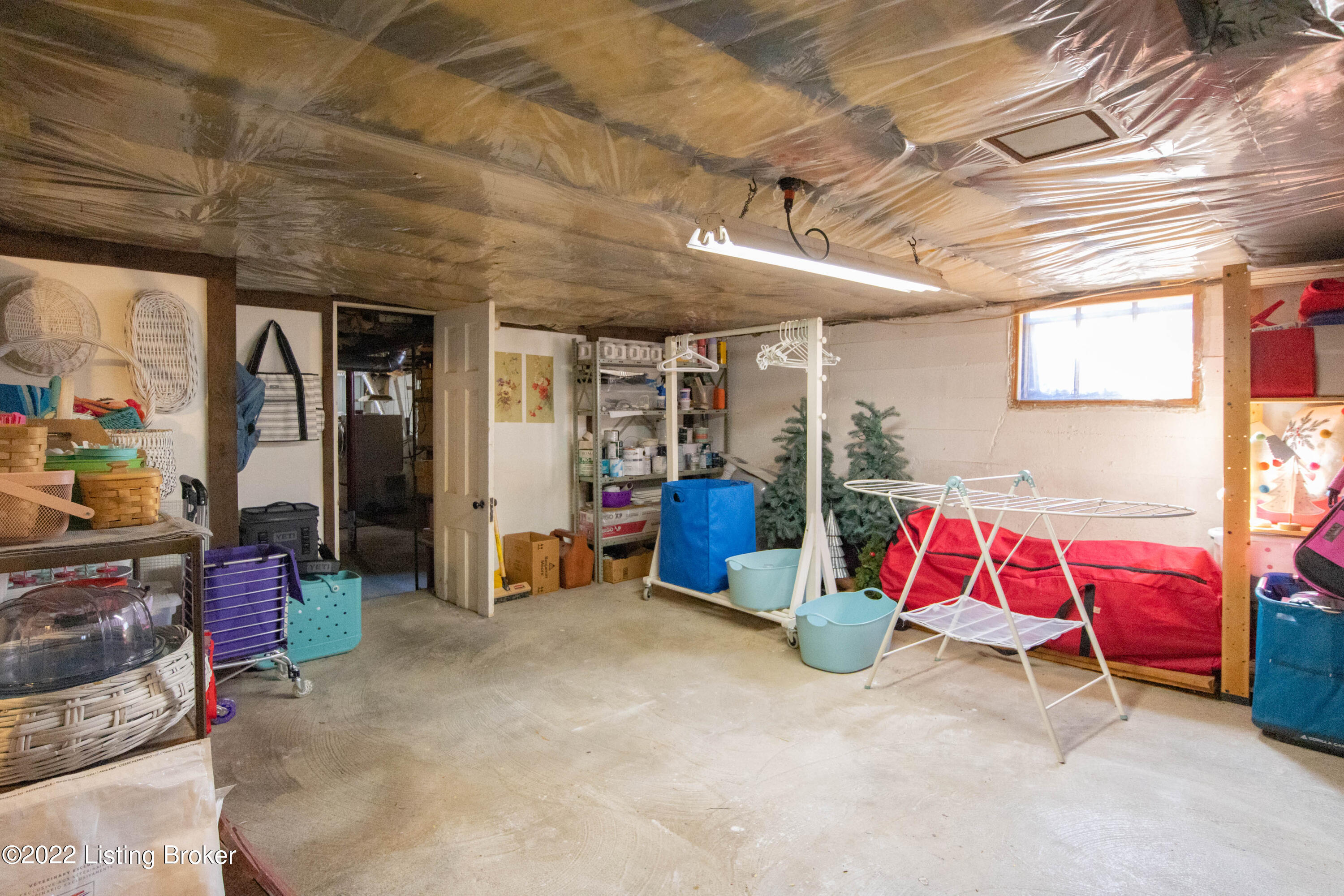 10004 Fairmount Road Louisville, KY 40291 - Photo 42 of 102 10004-Fairmount-Rd-50