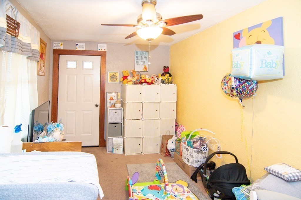 116 Lantern Road Revere, MA 02151 - Photo 11 of 22 Gallery Image 11