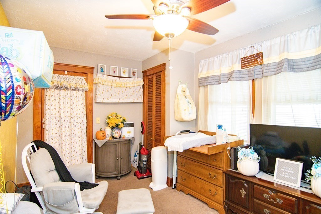 116 Lantern Road Revere, MA 02151 - Photo 12 of 22 Gallery Image 12