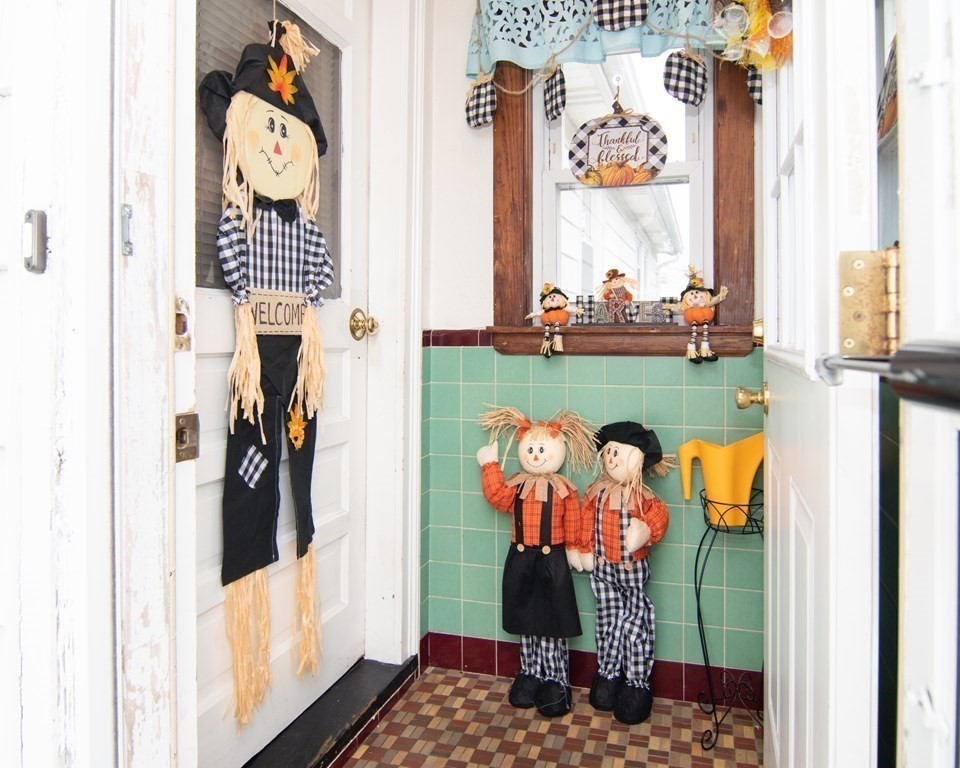 116 Lantern Road Revere, MA 02151 - Photo 15 of 22 Gallery Image 15