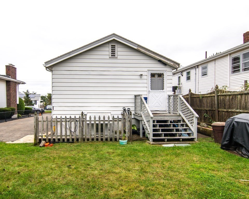 116 Lantern Road Revere, MA 02151 - Photo 16 of 22 Gallery Image 16