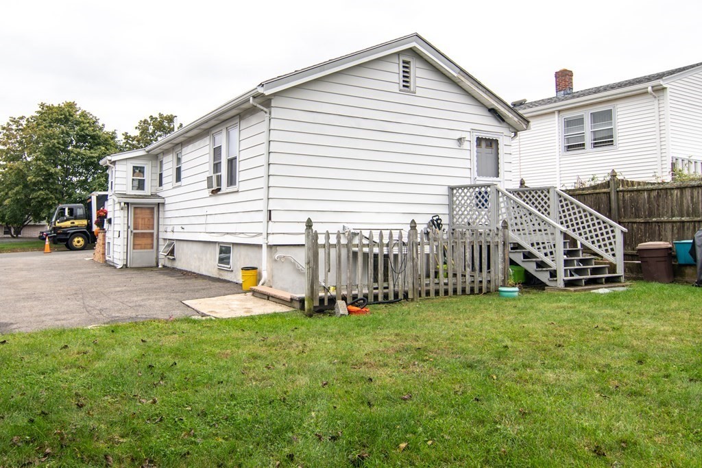 116 Lantern Road Revere, MA 02151 - Photo 17 of 22 Gallery Image 17