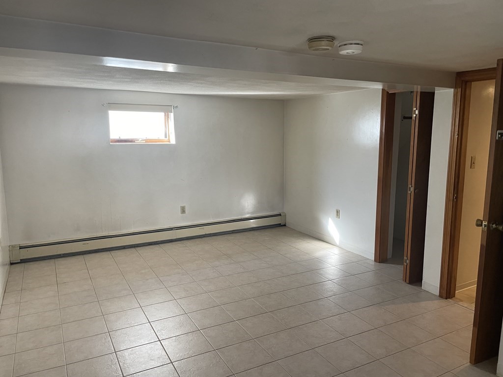 116 Lantern Road Revere, MA 02151 - Photo 18 of 22 Gallery Image 18