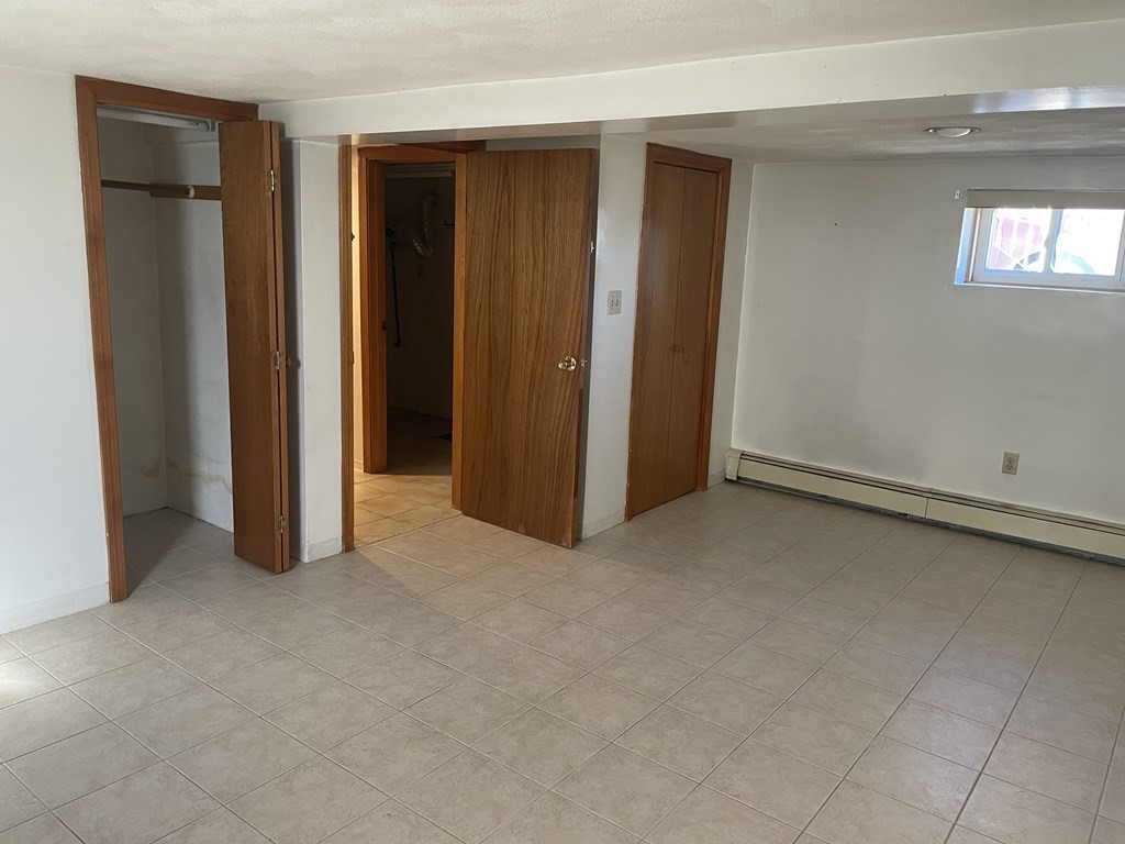 116 Lantern Road Revere, MA 02151 - Photo 19 of 22 Gallery Image 19