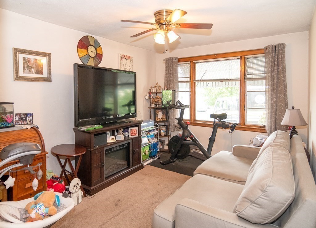 116 Lantern Road Revere, MA 02151 - Photo 4 of 22 Gallery Image 4