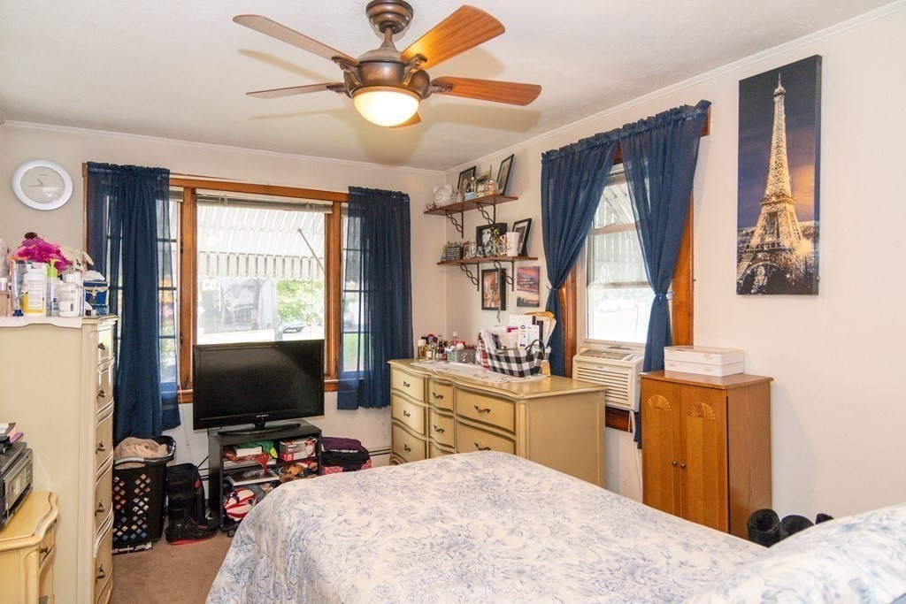 116 Lantern Road Revere, MA 02151 - Photo 5 of 22 Gallery Image 5