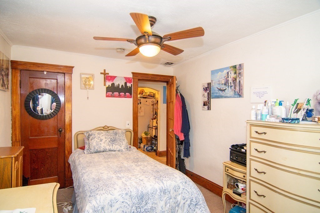 116 Lantern Road Revere, MA 02151 - Photo 6 of 22 Gallery Image 6
