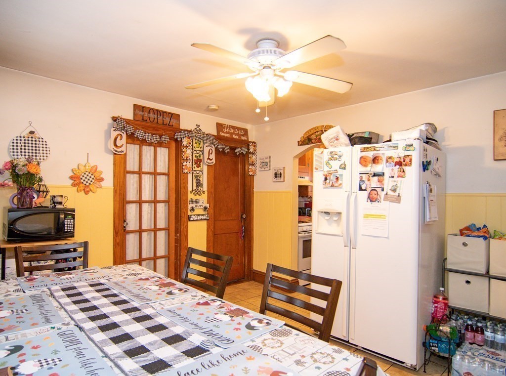116 Lantern Road Revere, MA 02151 - Photo 7 of 22 Gallery Image 7