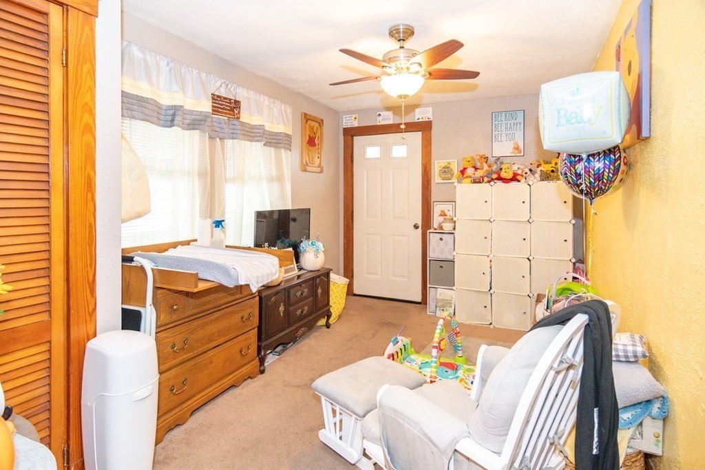 116 Lantern Road Revere, MA 02151 - Photo 10 of 22 Gallery Image 10