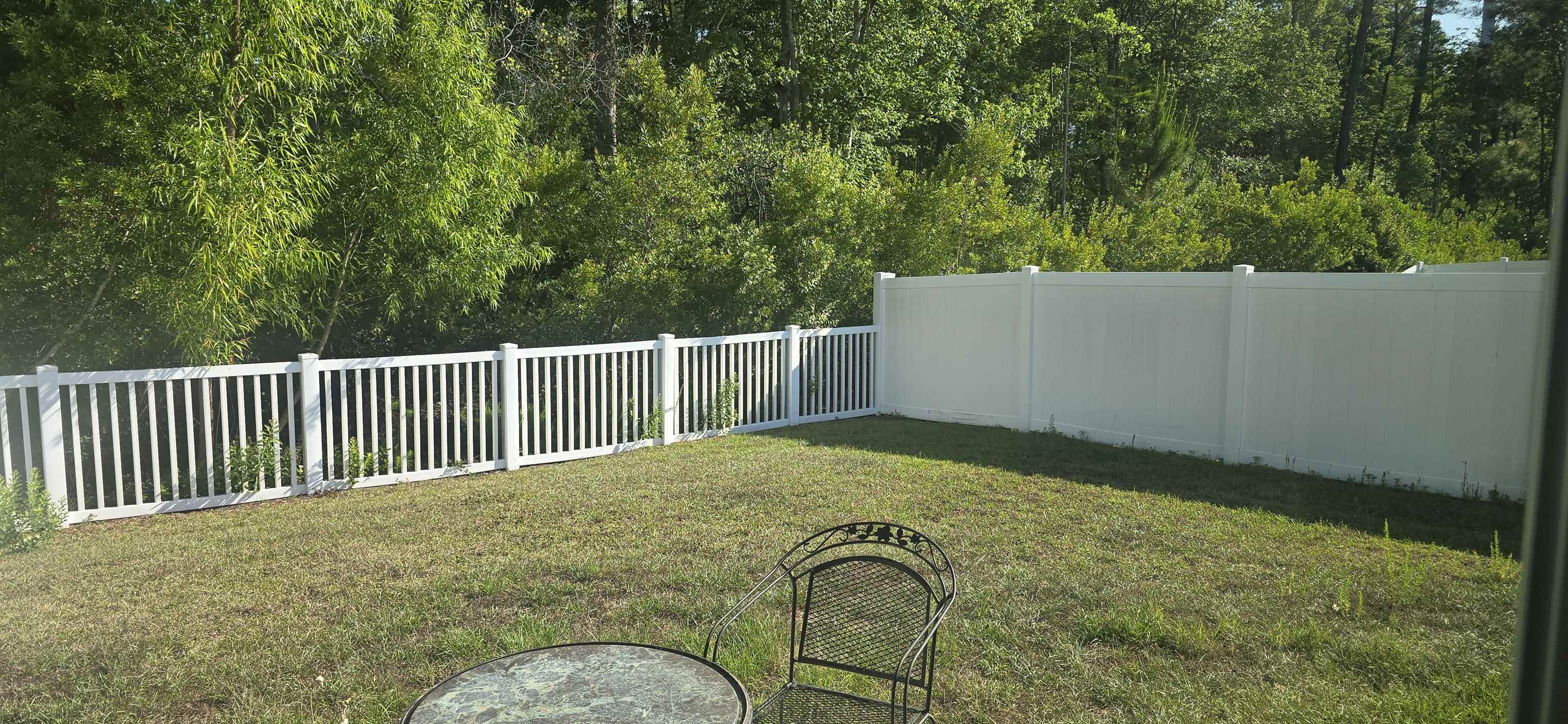 256 Legends Village Loop Myrtle Beach, SC 29579 - Photo 9 of 33