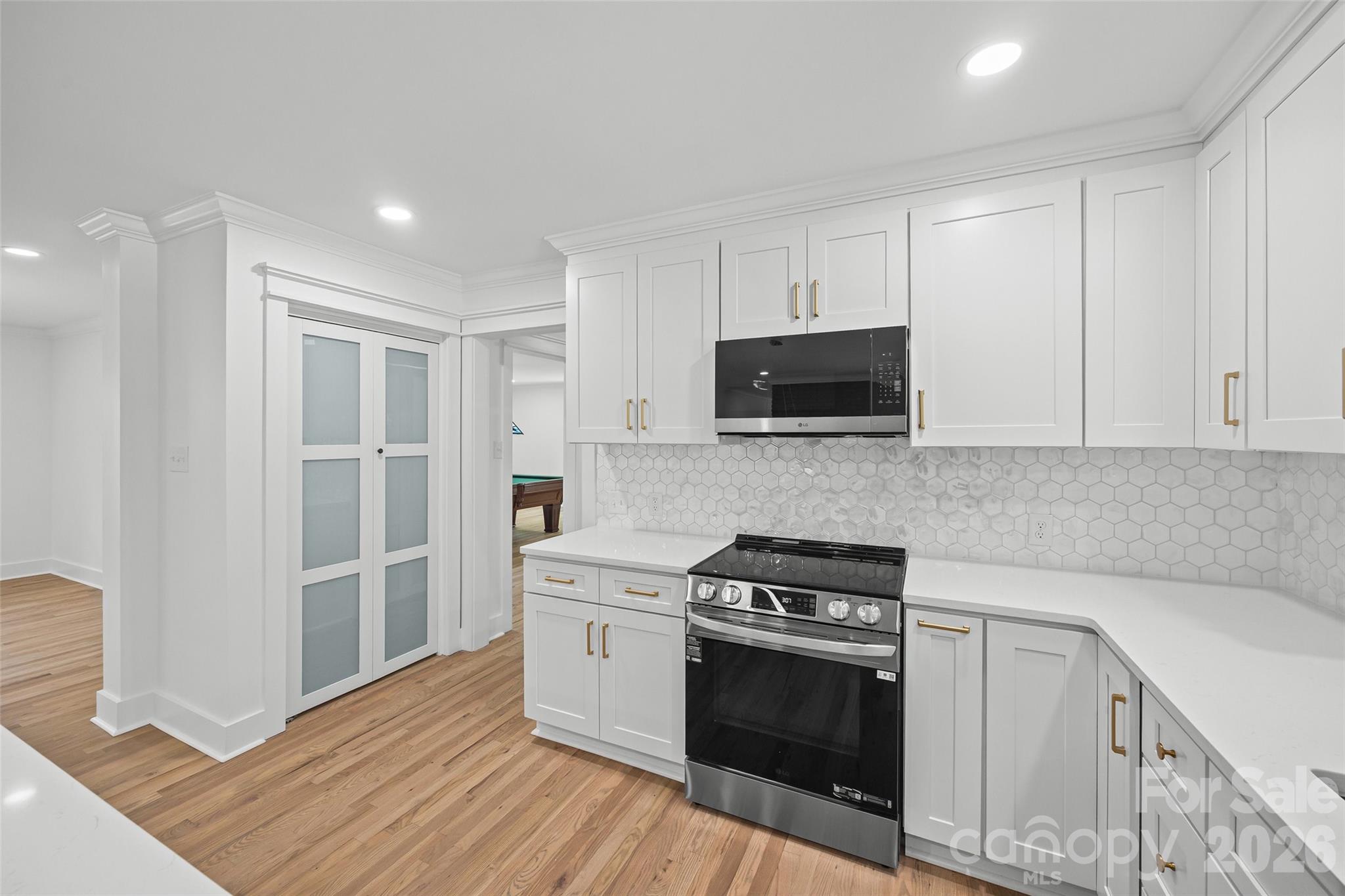 1263 Wendy Road Rock Hill, SC 29732 - Photo 13 of 44