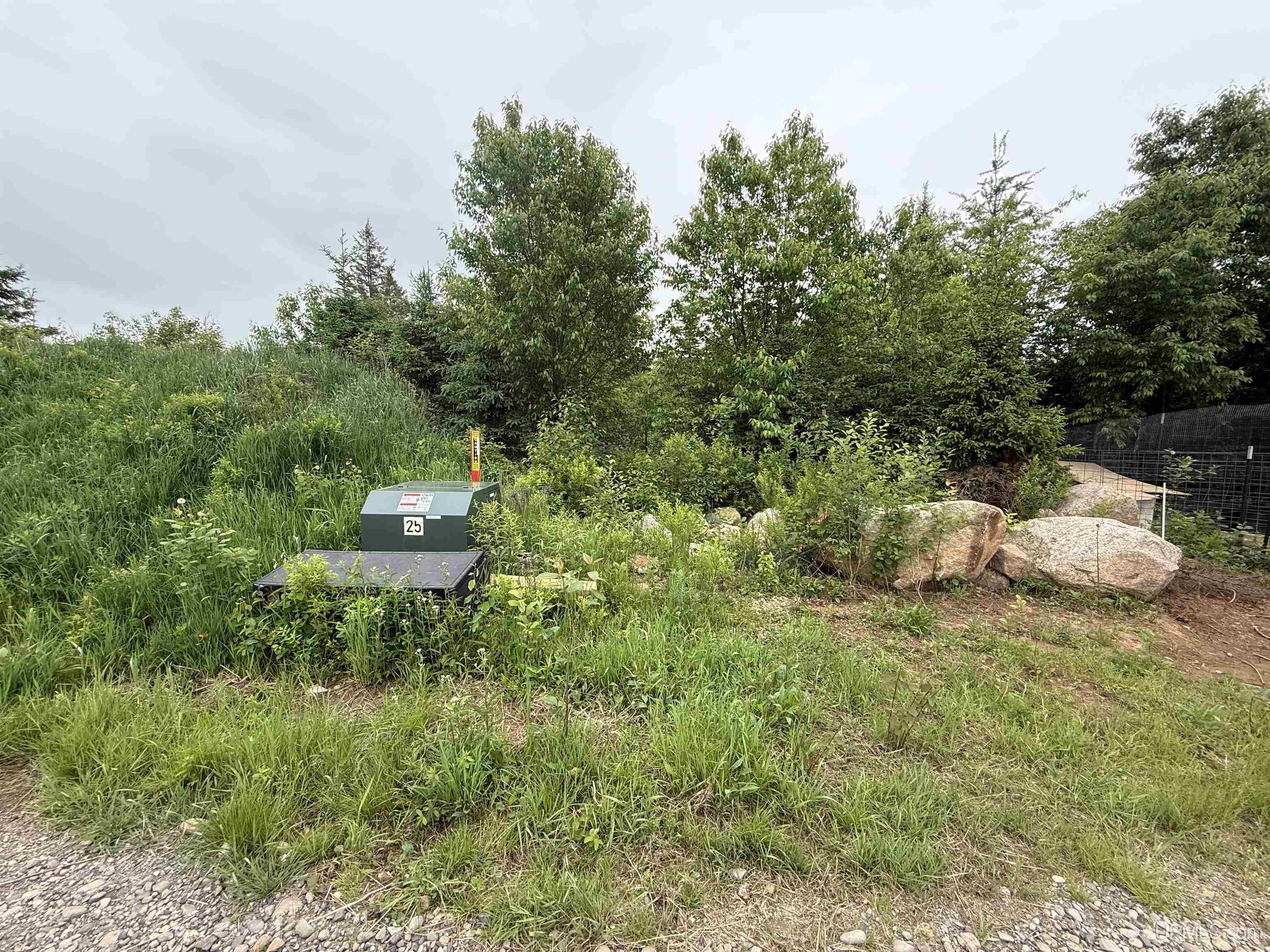 9535 Walstroms Road Republic, MI 49879 - Photo 13 of 37