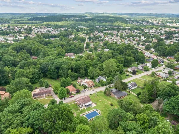 $220,000 | 1303 Isabella Road, Connellsville, PA 15425