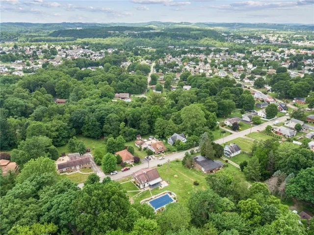 $245,000 | 1303 Isabella Road, Connellsville, PA 15425