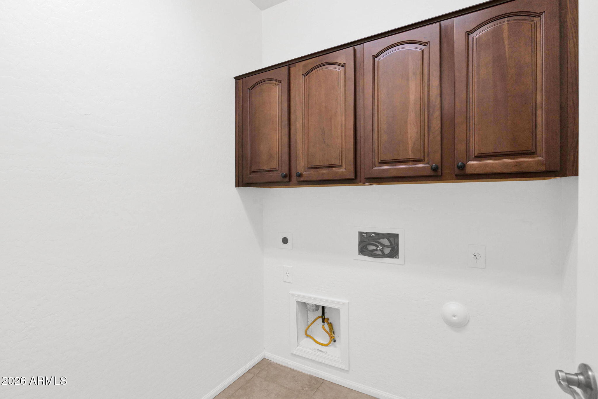 2730 East Dry Wood Road Phoenix, AZ 85024 - Photo 23 of 33