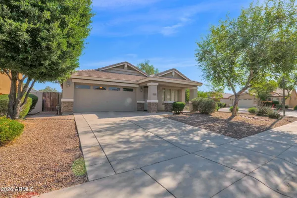 $629,900 | 2730 East Dry Wood Road, Phoenix, AZ 85024