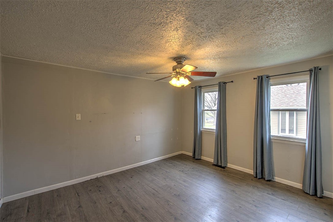 3610 East Bering Street Decatur, IL 62521 - Photo 14 of 23 Gallery Image 14