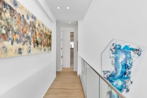 $6,495,000 | 424 Coconut Isle Drive, Fort Lauderdale, FL 33301