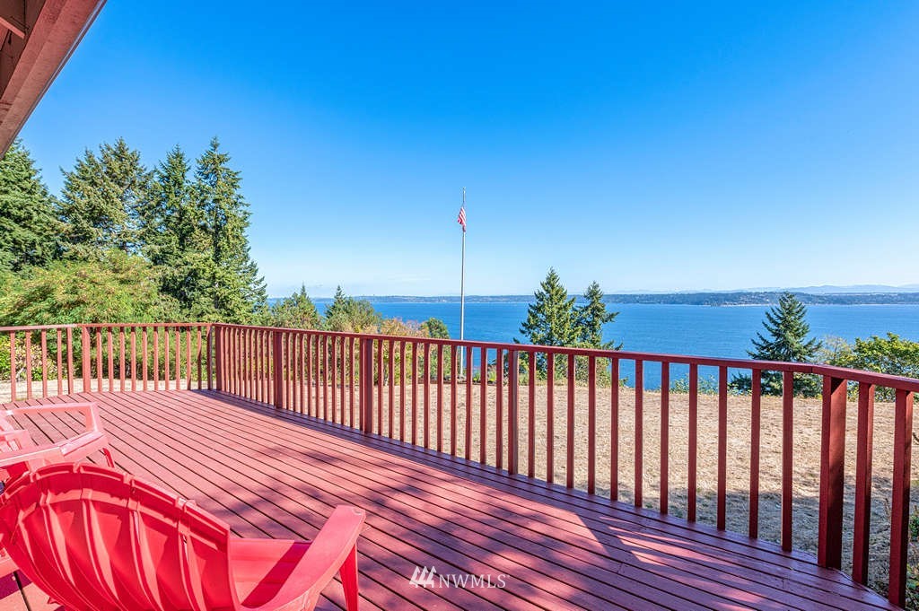 19038 Ridge Road Southwest Vashon, WA 98070 - Photo 27 of 38