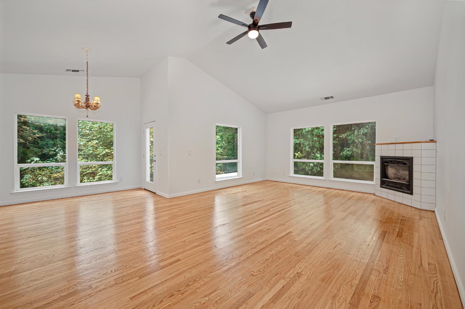 33833 Jovan Road Alta, CA 95701 - Photo 14 of 51 Gallery Image 14