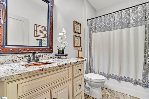 $1,199,000 | 116 Edens Shoals Court, Six Mile, SC 29682