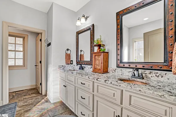 $1,199,000 | 116 Edens Shoals Court, Six Mile, SC 29682