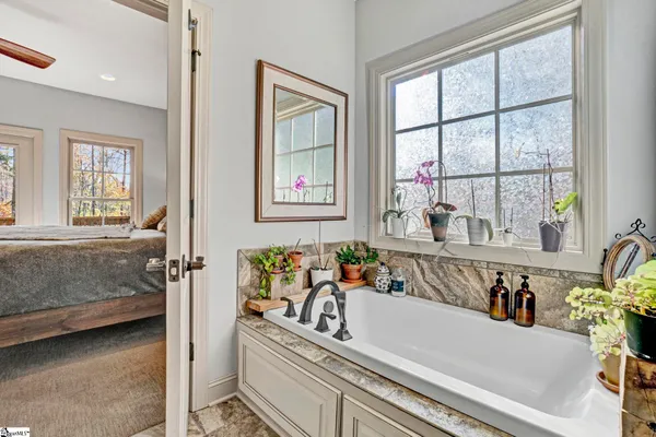 $1,199,000 | 116 Edens Shoals Court, Six Mile, SC 29682