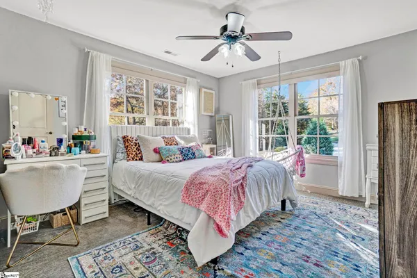 $1,199,000 | 116 Edens Shoals Court, Six Mile, SC 29682