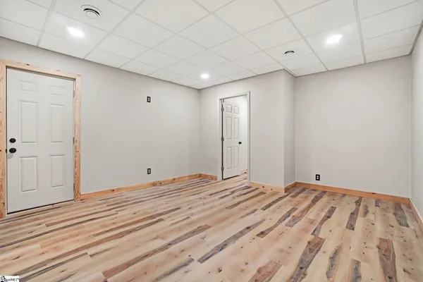 $1,199,000 | 116 Edens Shoals Court, Six Mile, SC 29682