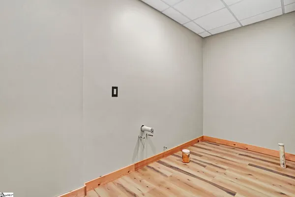 $1,199,000 | 116 Edens Shoals Court, Six Mile, SC 29682