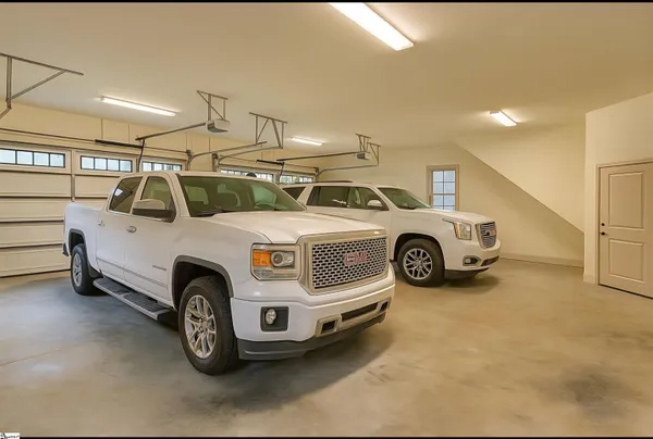 $1,199,000 | 116 Edens Shoals Court, Six Mile, SC 29682