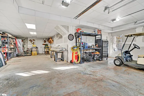 $1,199,000 | 116 Edens Shoals Court, Six Mile, SC 29682