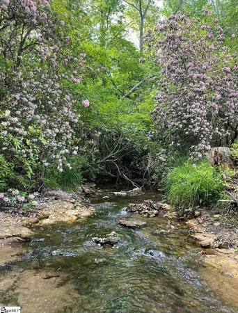 $1,199,000 | 116 Edens Shoals Court, Six Mile, SC 29682