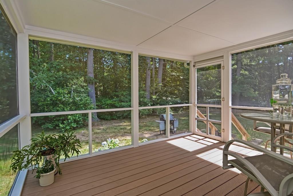 3 Lee Road Medfield, MA 02052 - Photo 33 of 42 Gallery Image 33