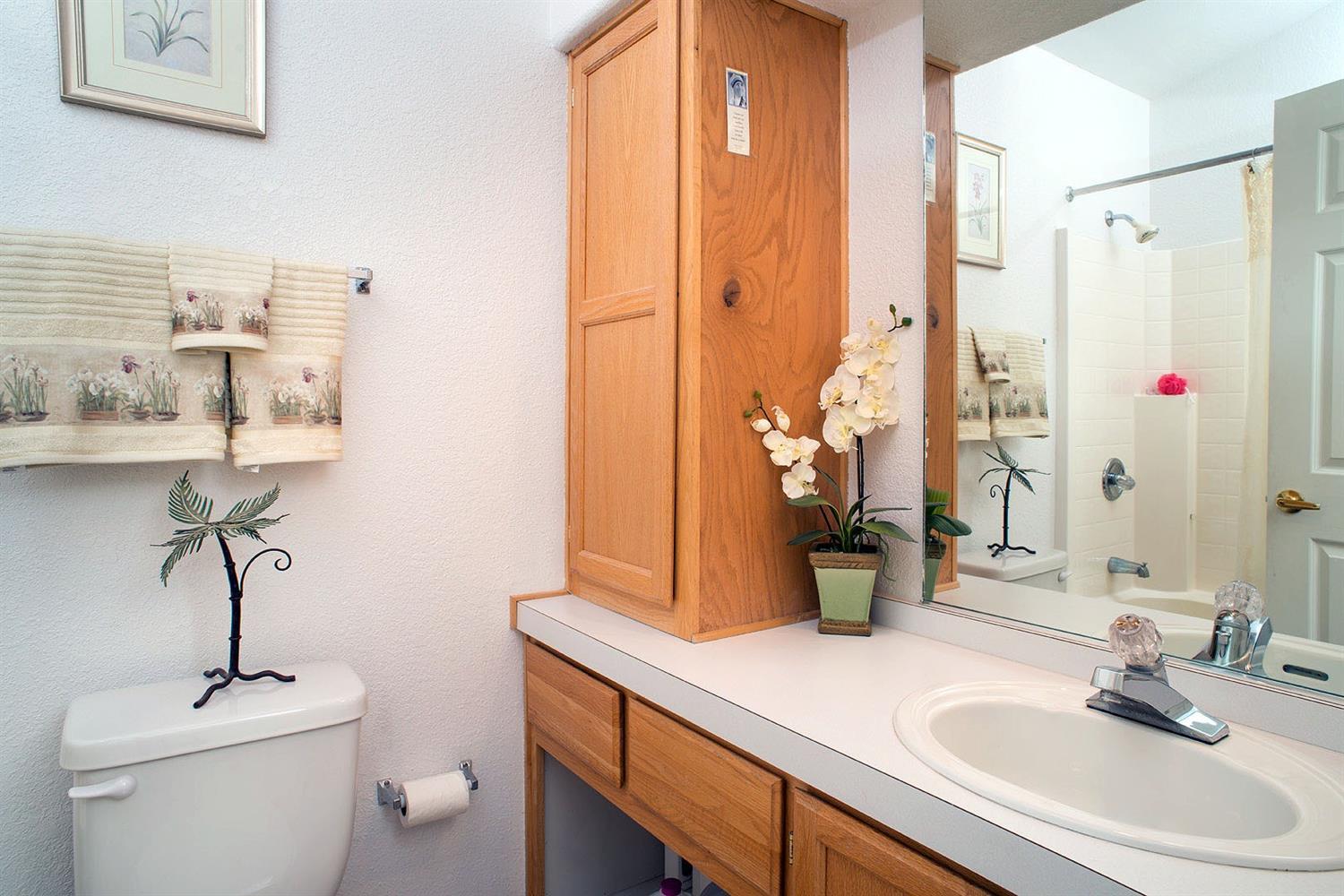 2121 Orindale Road Klamath Falls, OR 97601 - Photo 17 of 23 Additional Photo