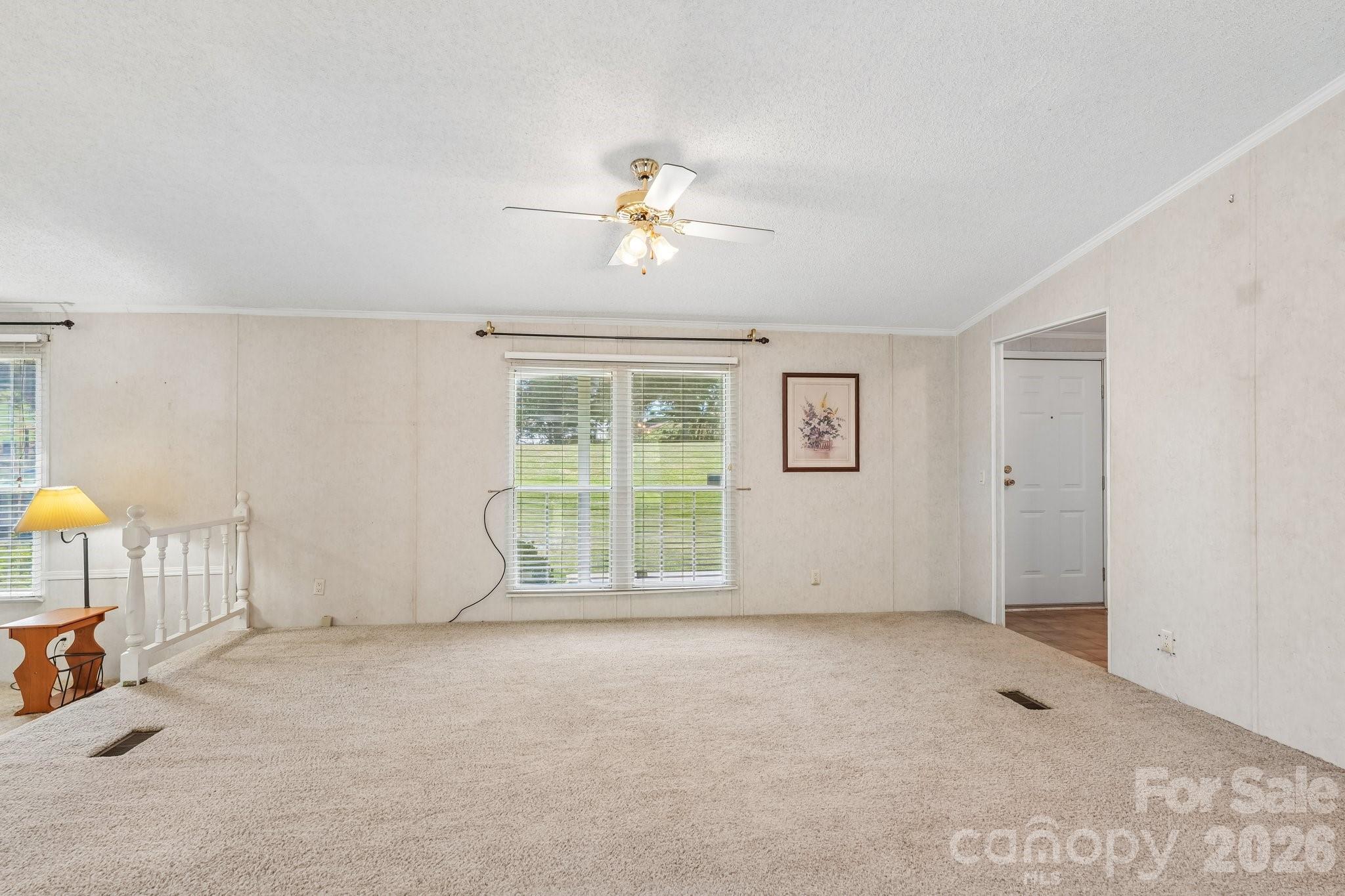 160 Allison Road Gaffney, SC 29341 - Photo 19 of 48