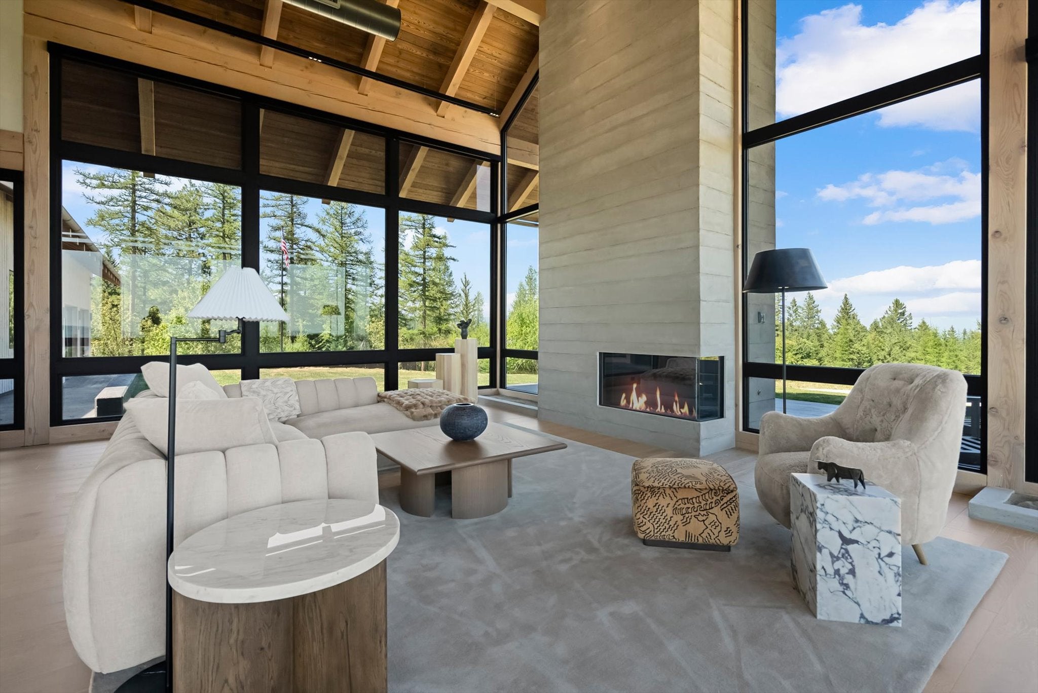 1480 Sherman Road Kalispell, MT 59901 - Photo 13 of 64 Gallery Image 13